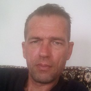 Григорий , 48 лет